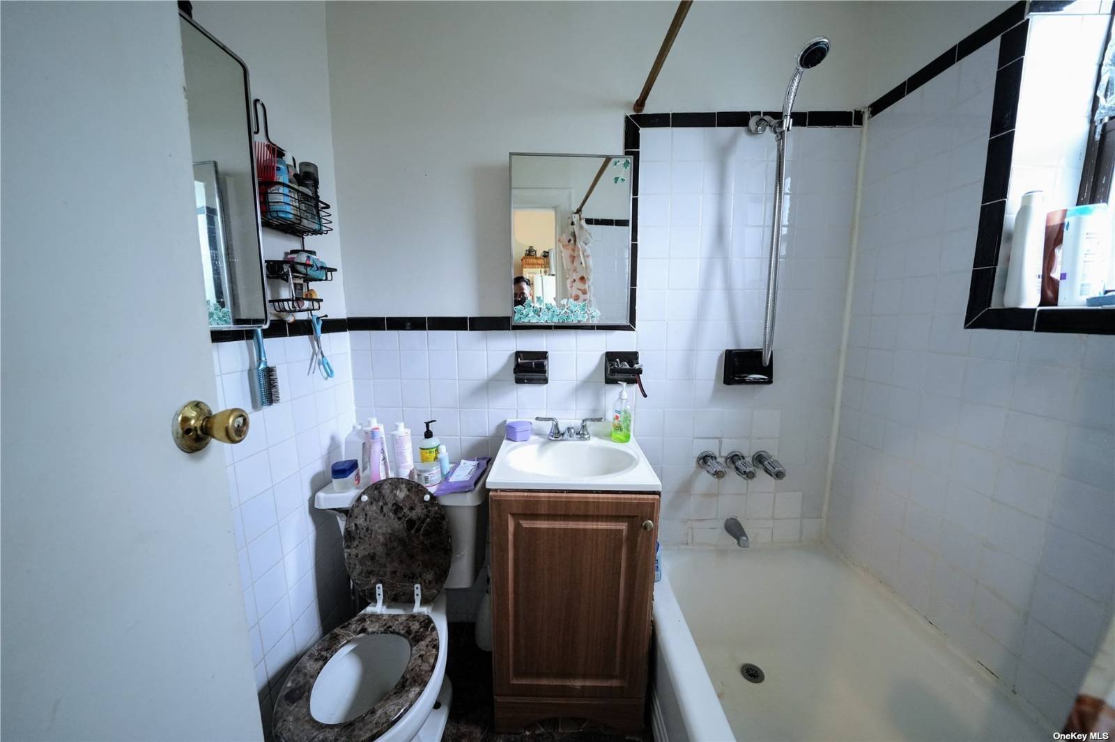 #10 photo, 1440 Dekalb Ave, Bushwick , NY 11237