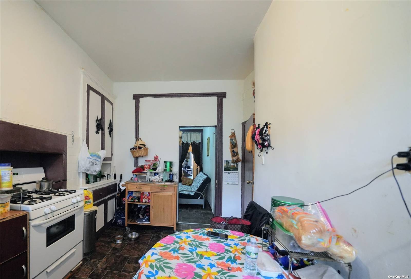 #11 photo, 1440 Dekalb Ave, Bushwick , NY 11237