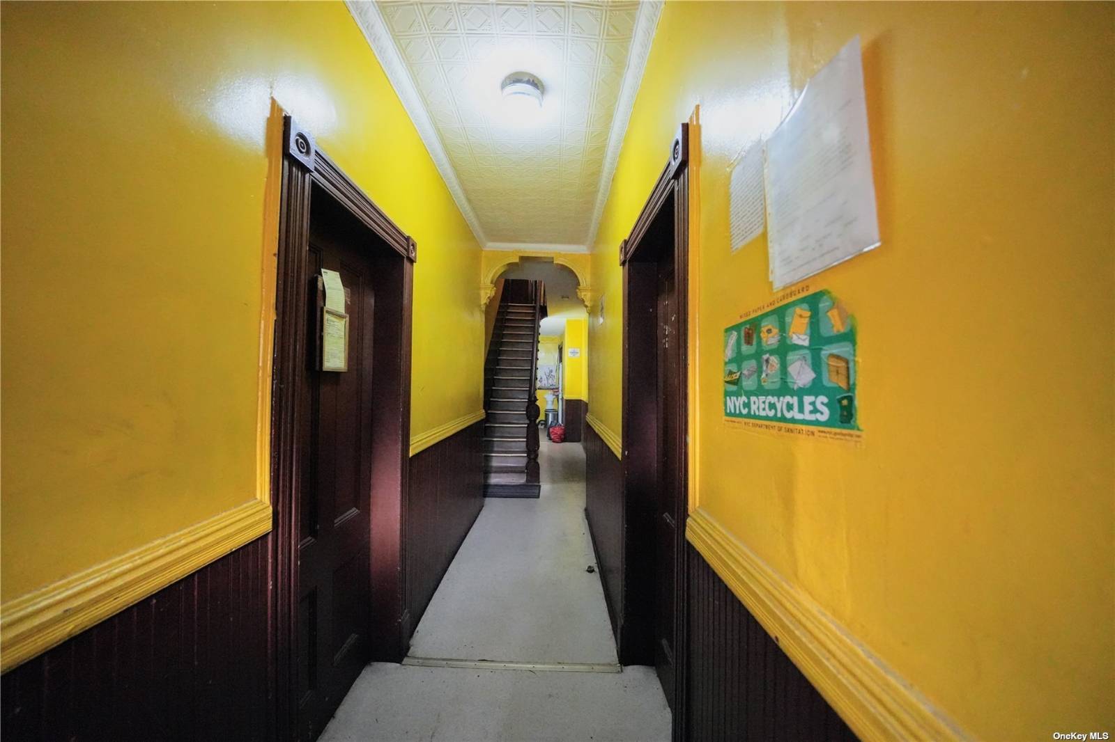 #2 photo, 1440 Dekalb Ave, Bushwick , NY 11237