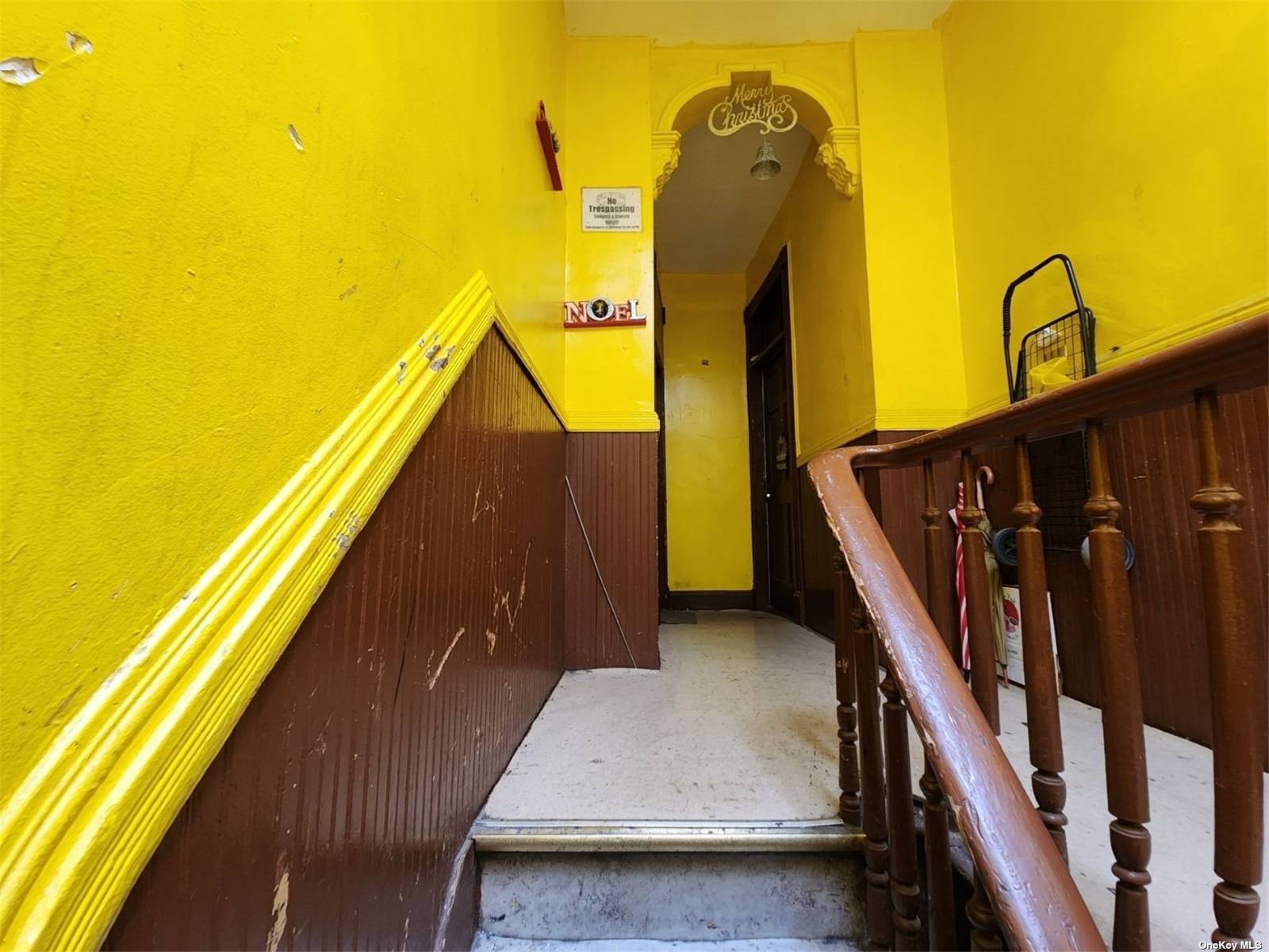 #3 photo, 1440 Dekalb Ave, Bushwick , NY 11237