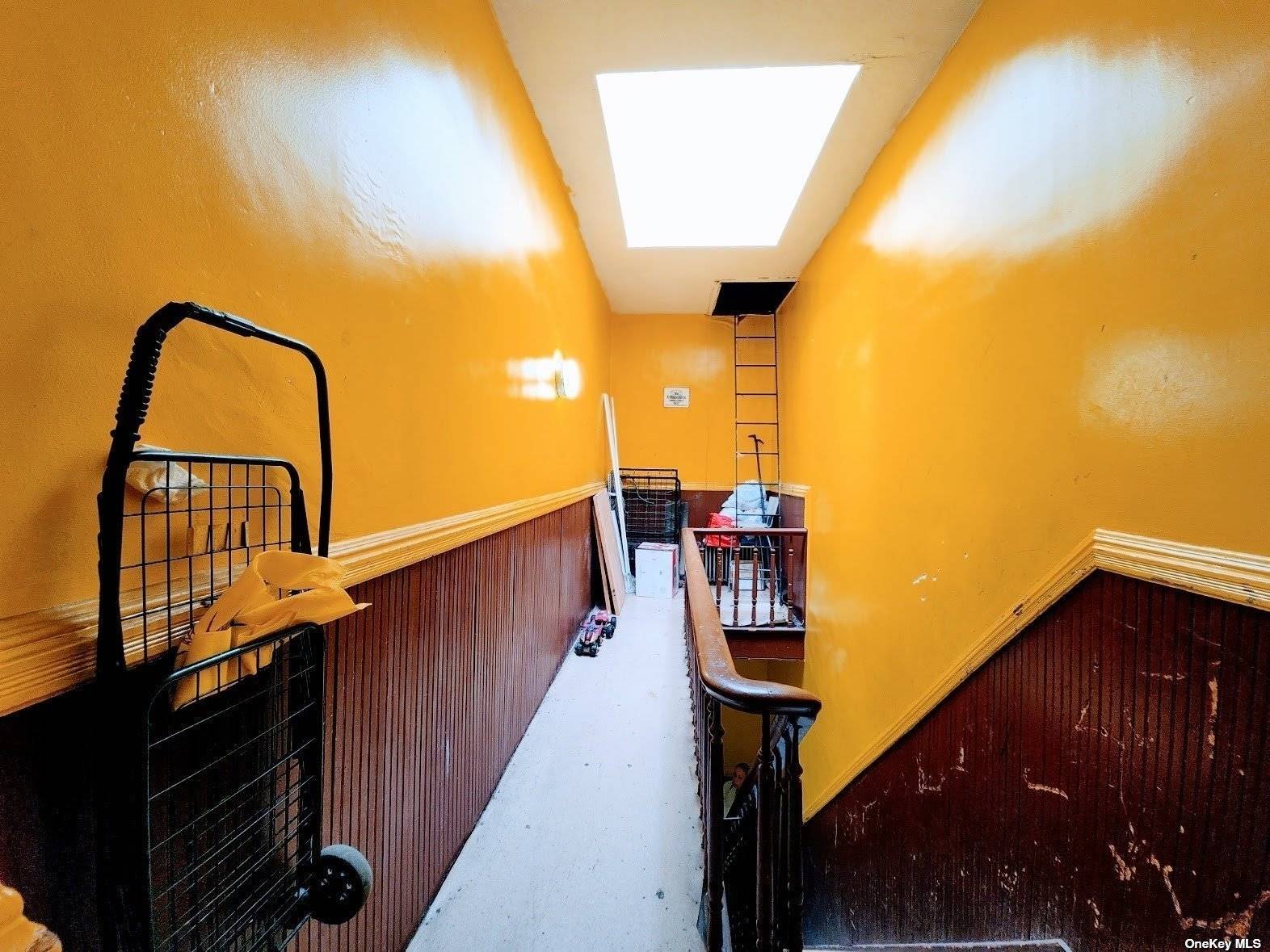 #4 photo, 1440 Dekalb Ave, Bushwick , NY 11237