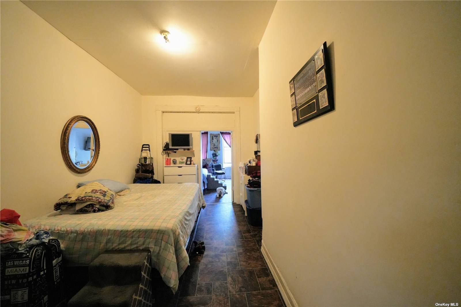 #5 photo, 1440 Dekalb Ave, Bushwick , NY 11237