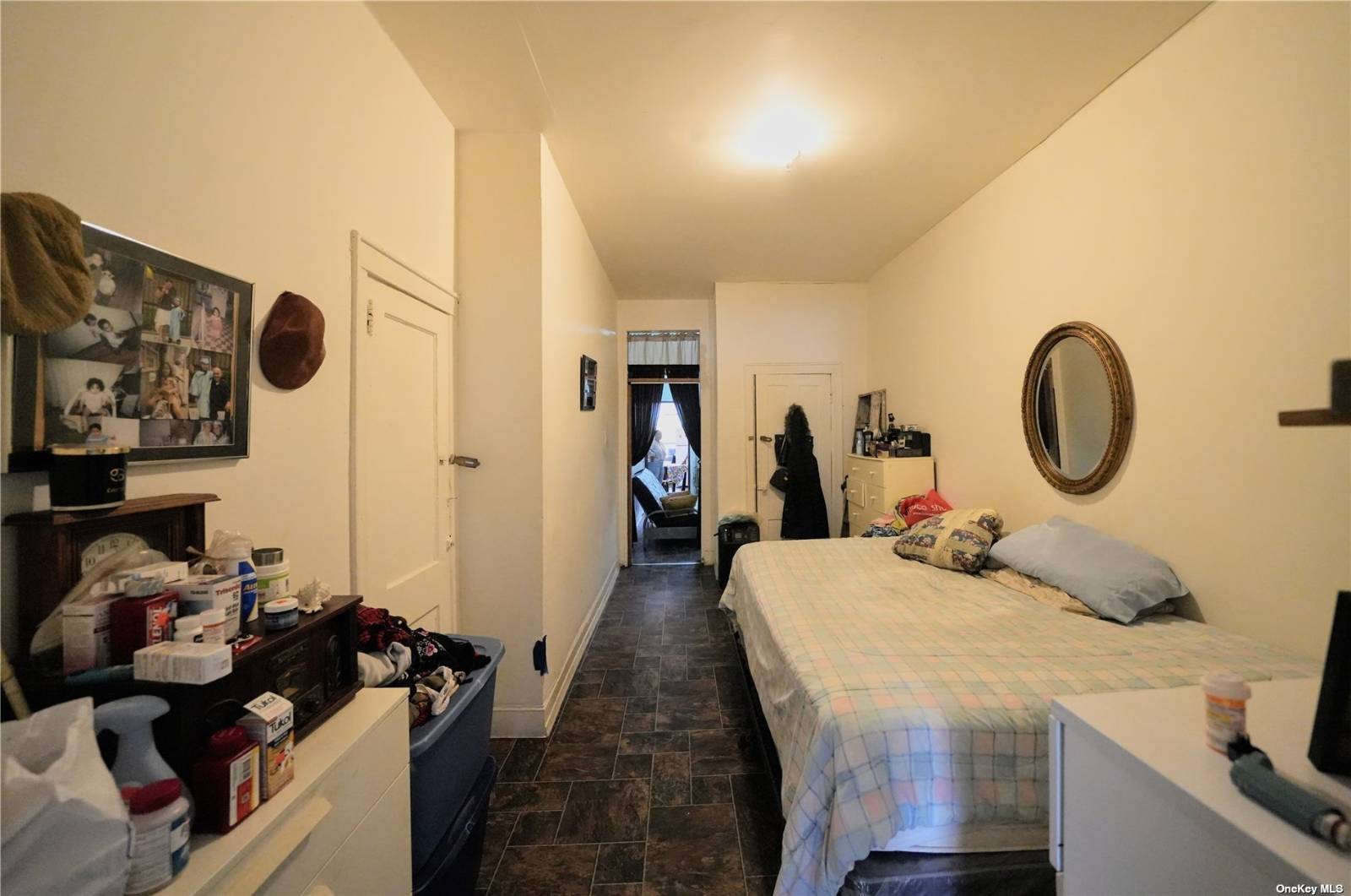 #6 photo, 1440 Dekalb Ave, Bushwick , NY 11237