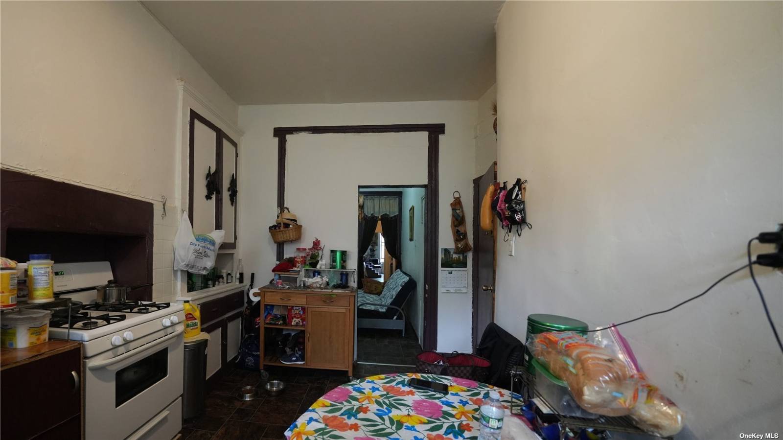 #9 photo, 1440 Dekalb Ave, Bushwick , NY 11237