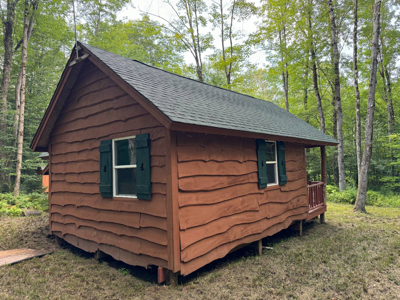 #11 photo, 00 LOST RIDGE SUBD, Camden , NY 13316