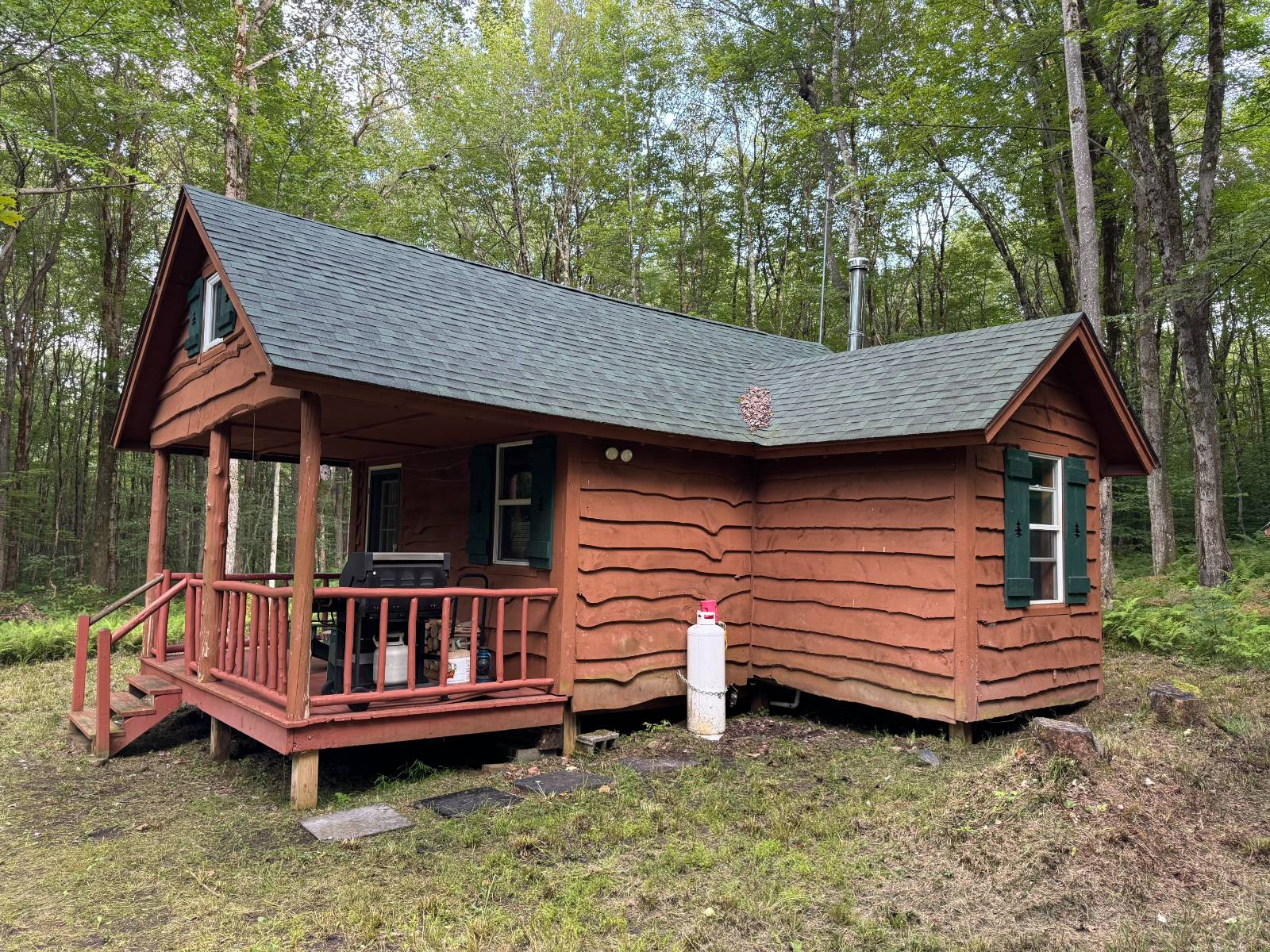 #12 photo, 00 LOST RIDGE SUBD, Camden , NY 13316