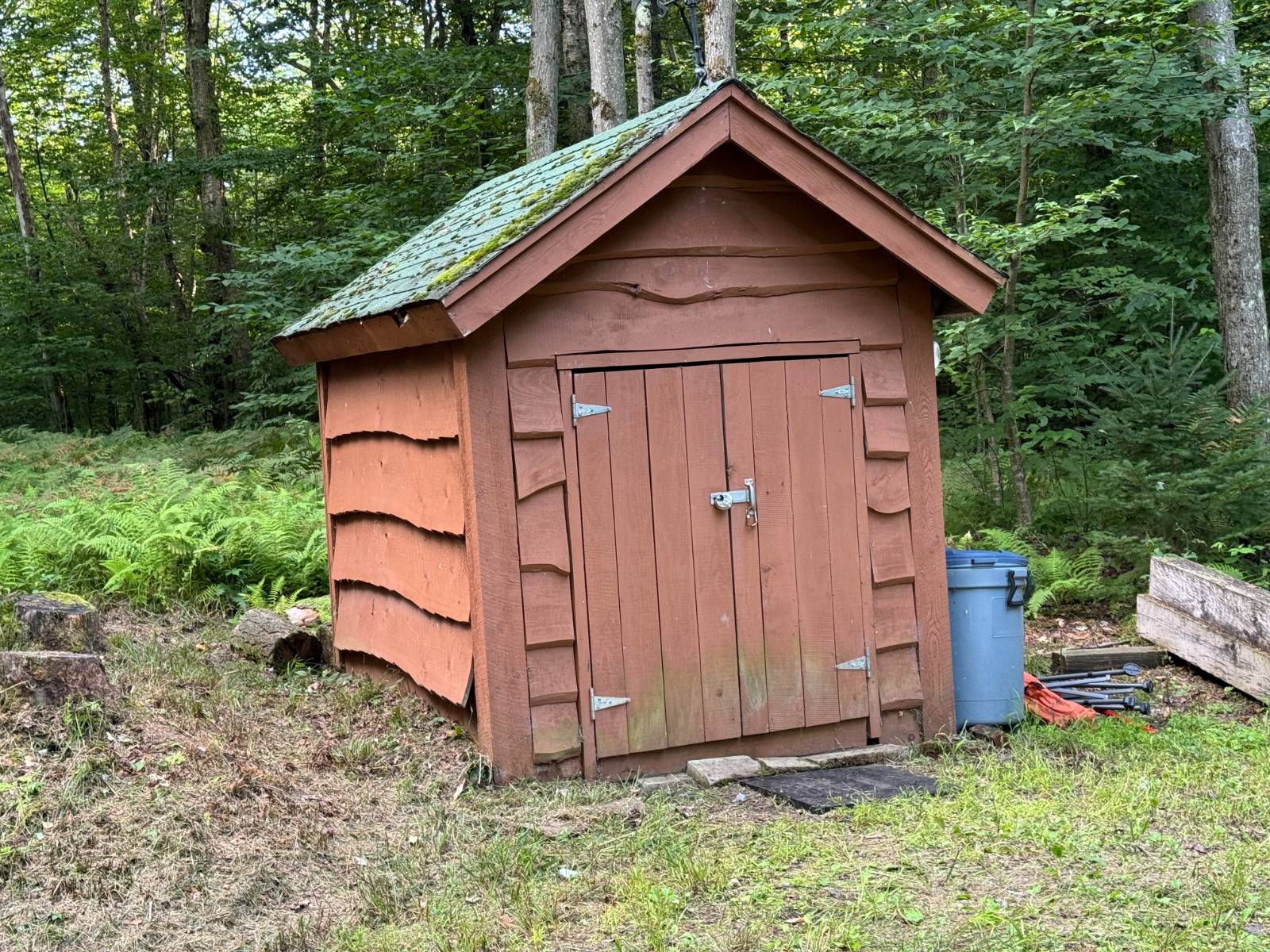 #13 photo, 00 LOST RIDGE SUBD, Camden , NY 13316