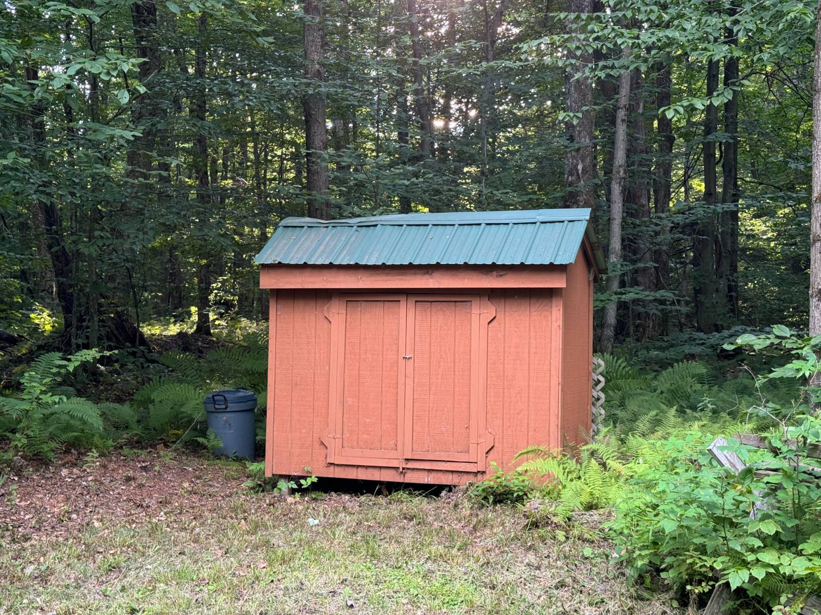 #14 photo, 00 LOST RIDGE SUBD, Camden , NY 13316