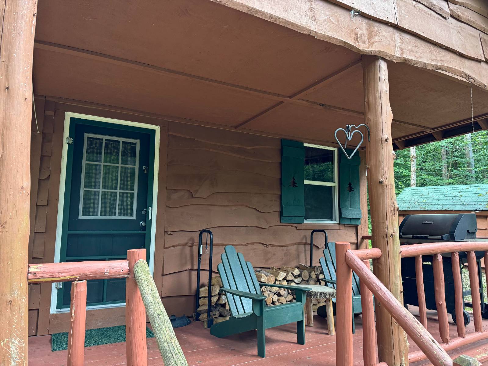 #15 photo, 00 LOST RIDGE SUBD, Camden , NY 13316