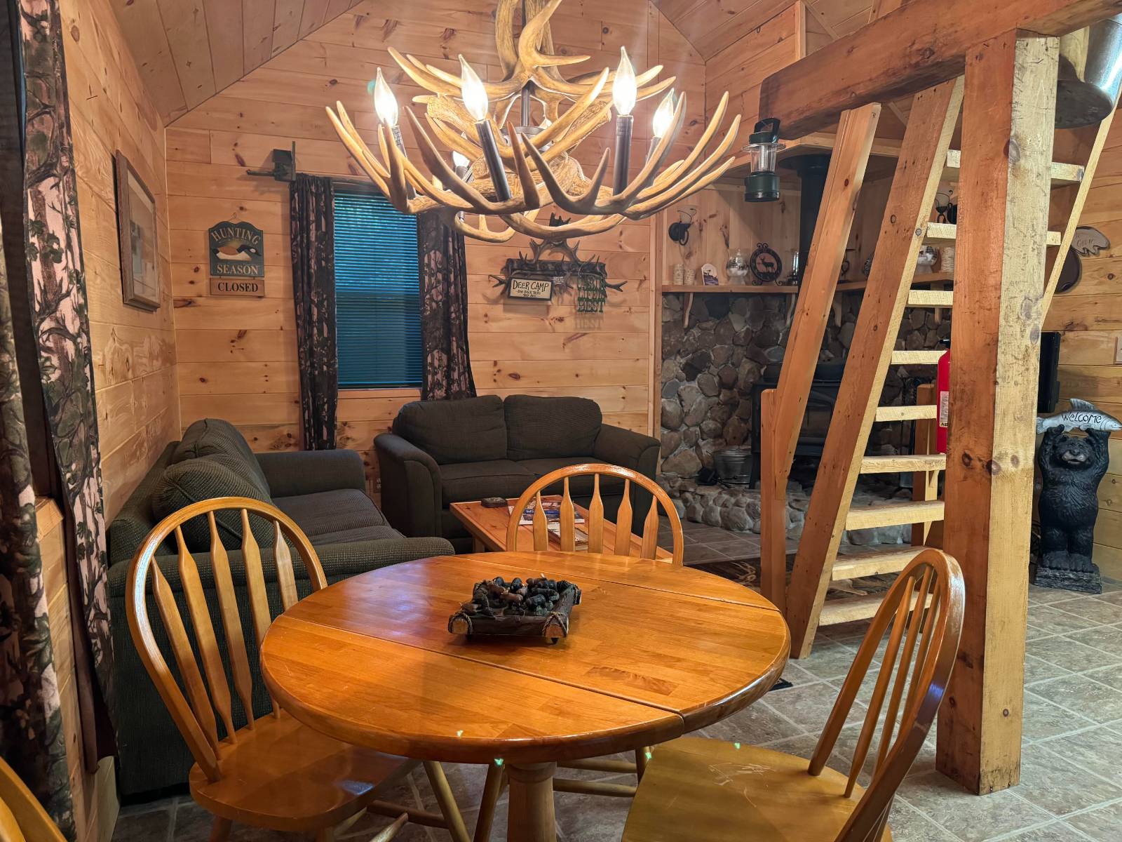 #16 photo, 00 LOST RIDGE SUBD, Camden , NY 13316