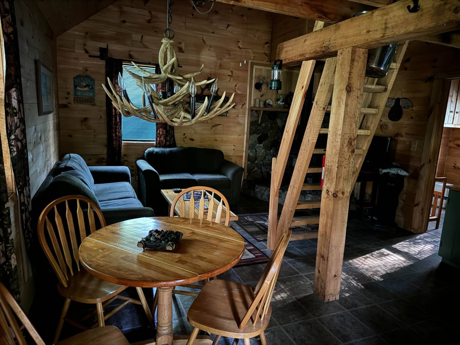 #17 photo, 00 LOST RIDGE SUBD, Camden , NY 13316