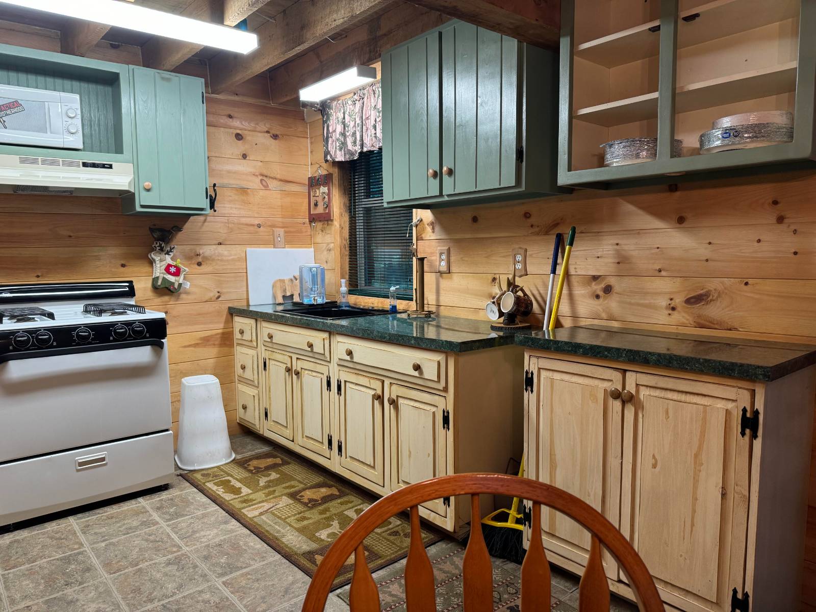 #18 photo, 00 LOST RIDGE SUBD, Camden , NY 13316