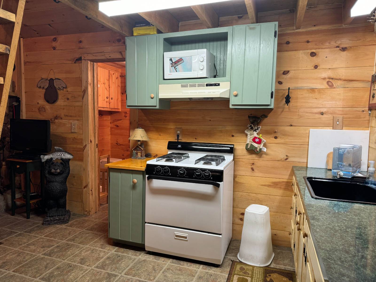 #19 photo, 00 LOST RIDGE SUBD, Camden , NY 13316