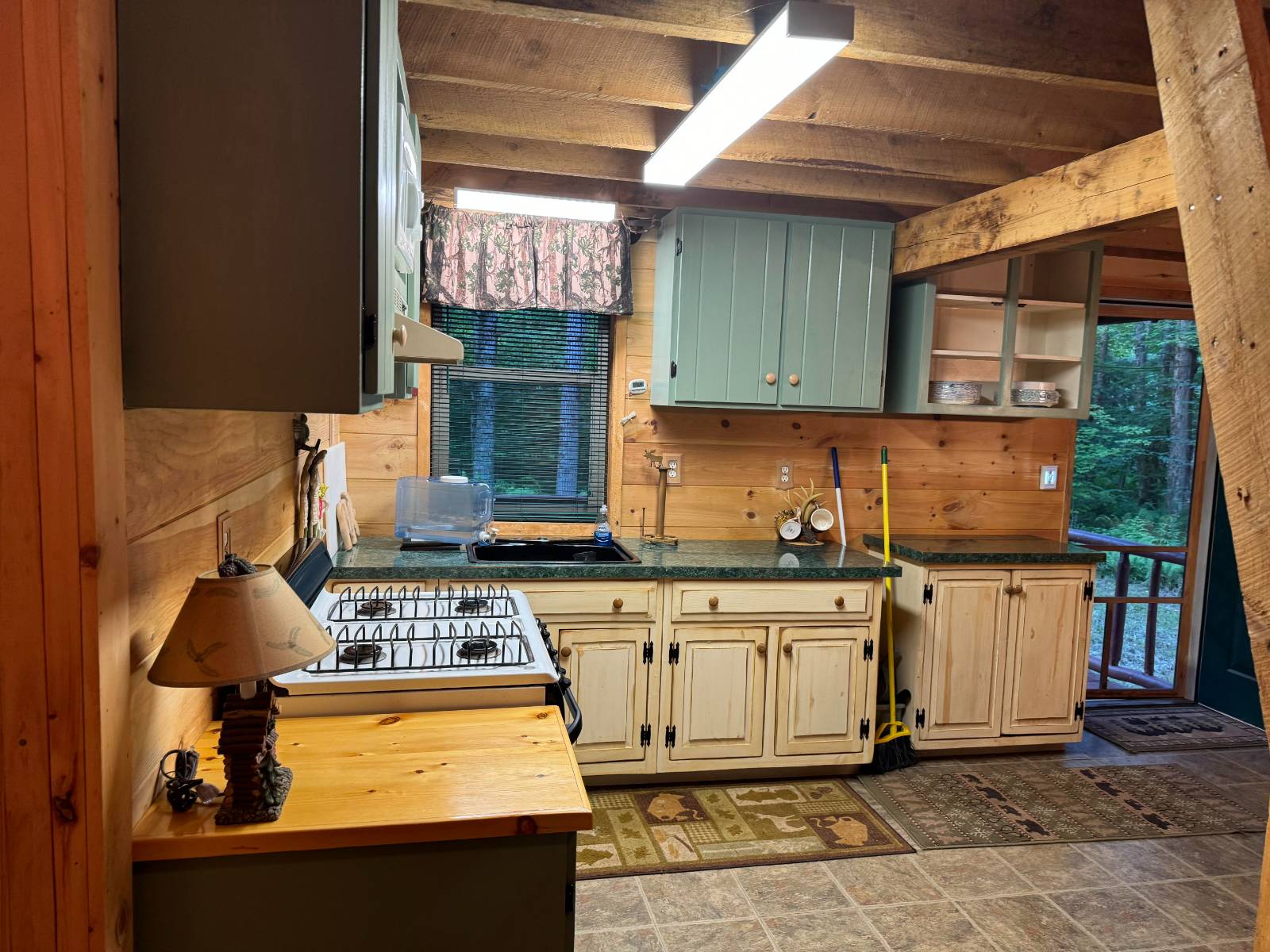 #20 photo, 00 LOST RIDGE SUBD, Camden , NY 13316