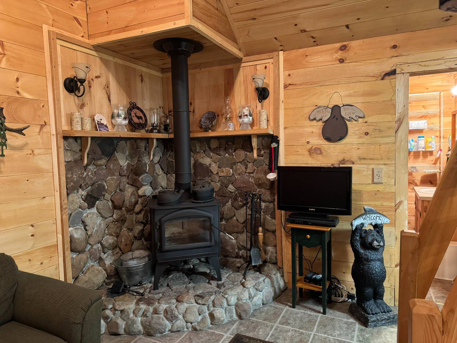 #22 photo, 00 LOST RIDGE SUBD, Camden , NY 13316