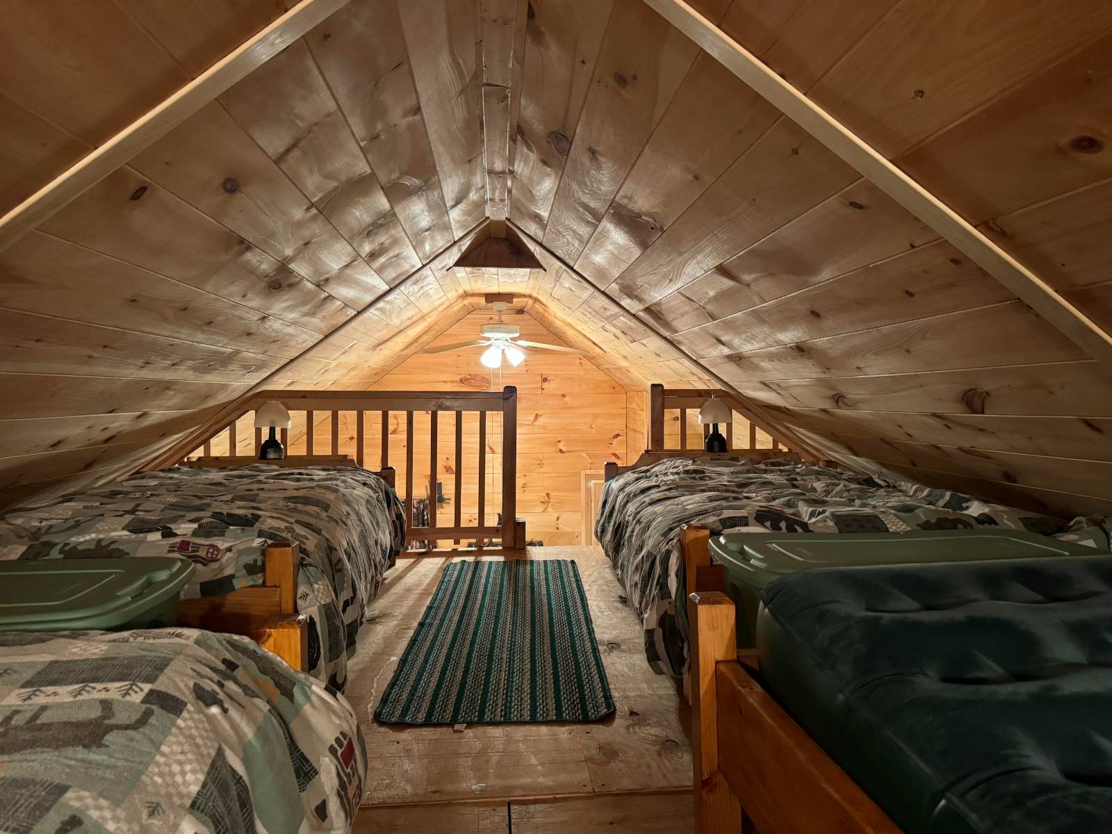 #23 photo, 00 LOST RIDGE SUBD, Camden , NY 13316