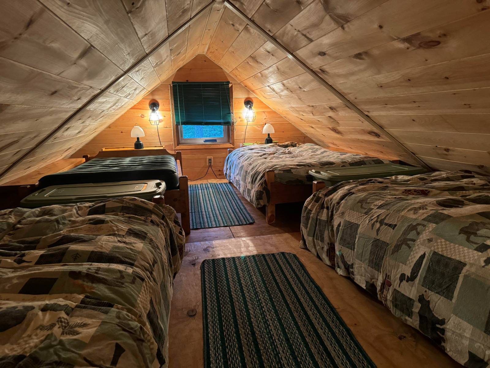 #24 photo, 00 LOST RIDGE SUBD, Camden , NY 13316