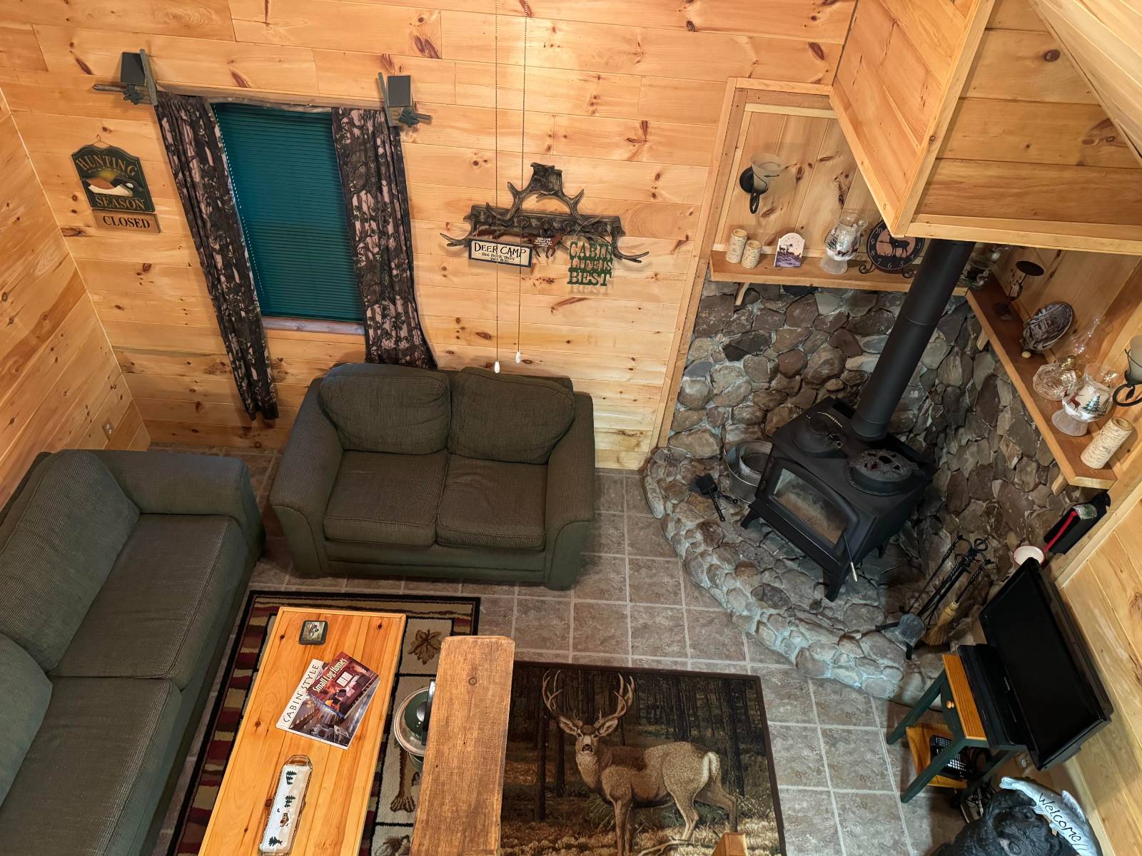 #25 photo, 00 LOST RIDGE SUBD, Camden , NY 13316