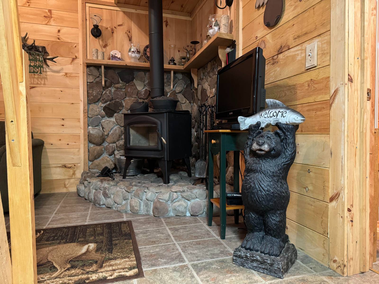 #26 photo, 00 LOST RIDGE SUBD, Camden , NY 13316