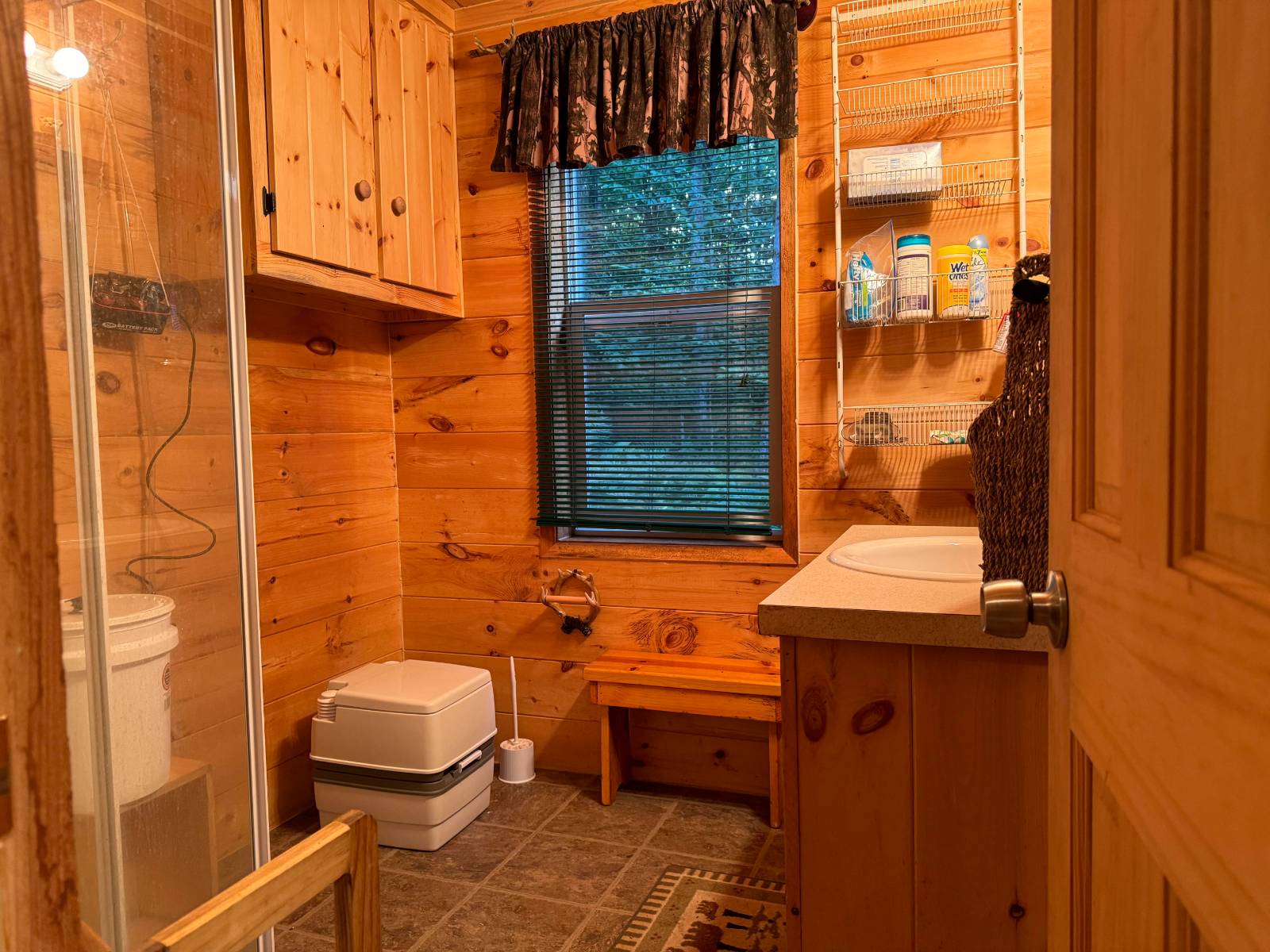 #27 photo, 00 LOST RIDGE SUBD, Camden , NY 13316