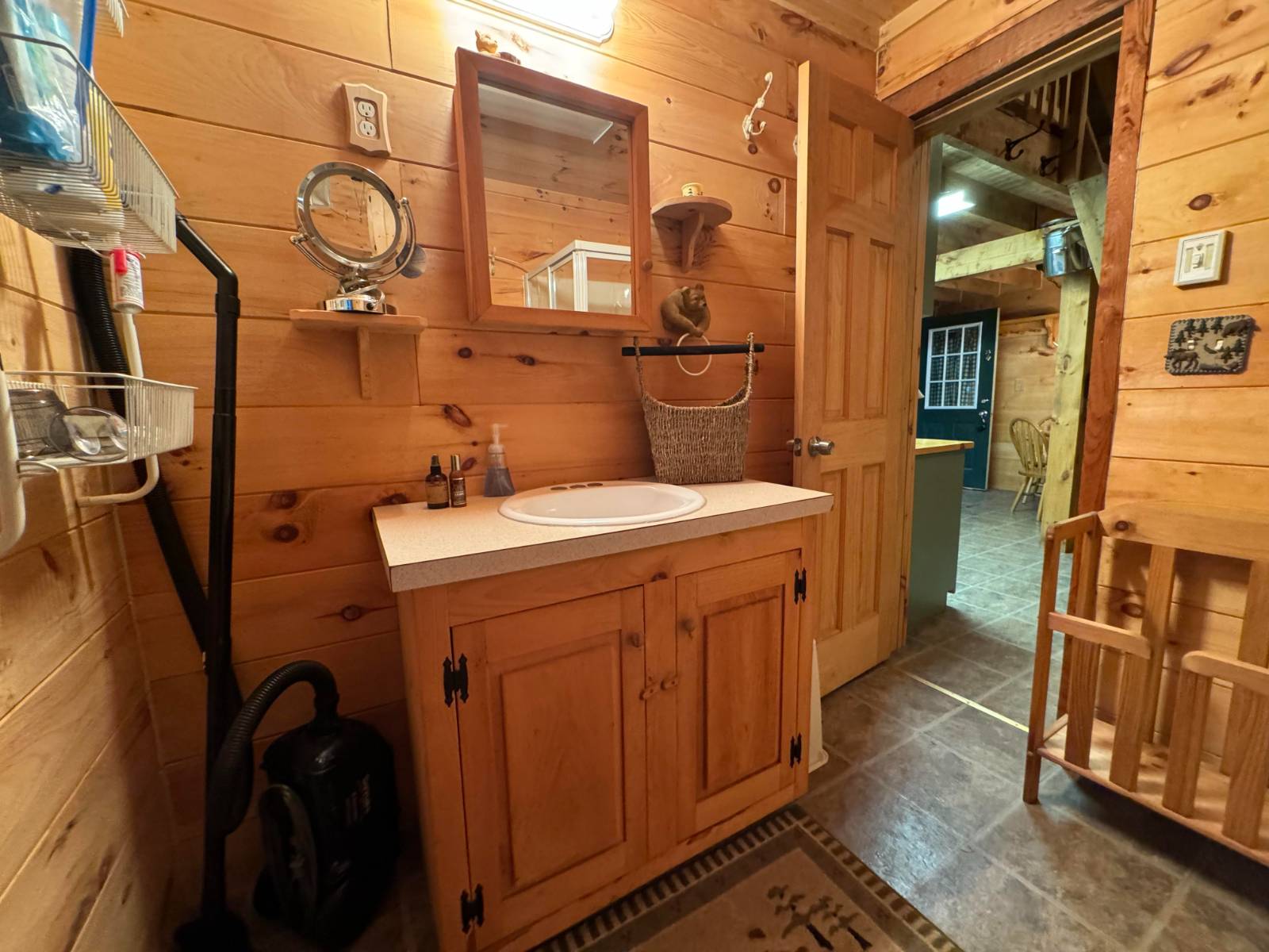 #28 photo, 00 LOST RIDGE SUBD, Camden , NY 13316