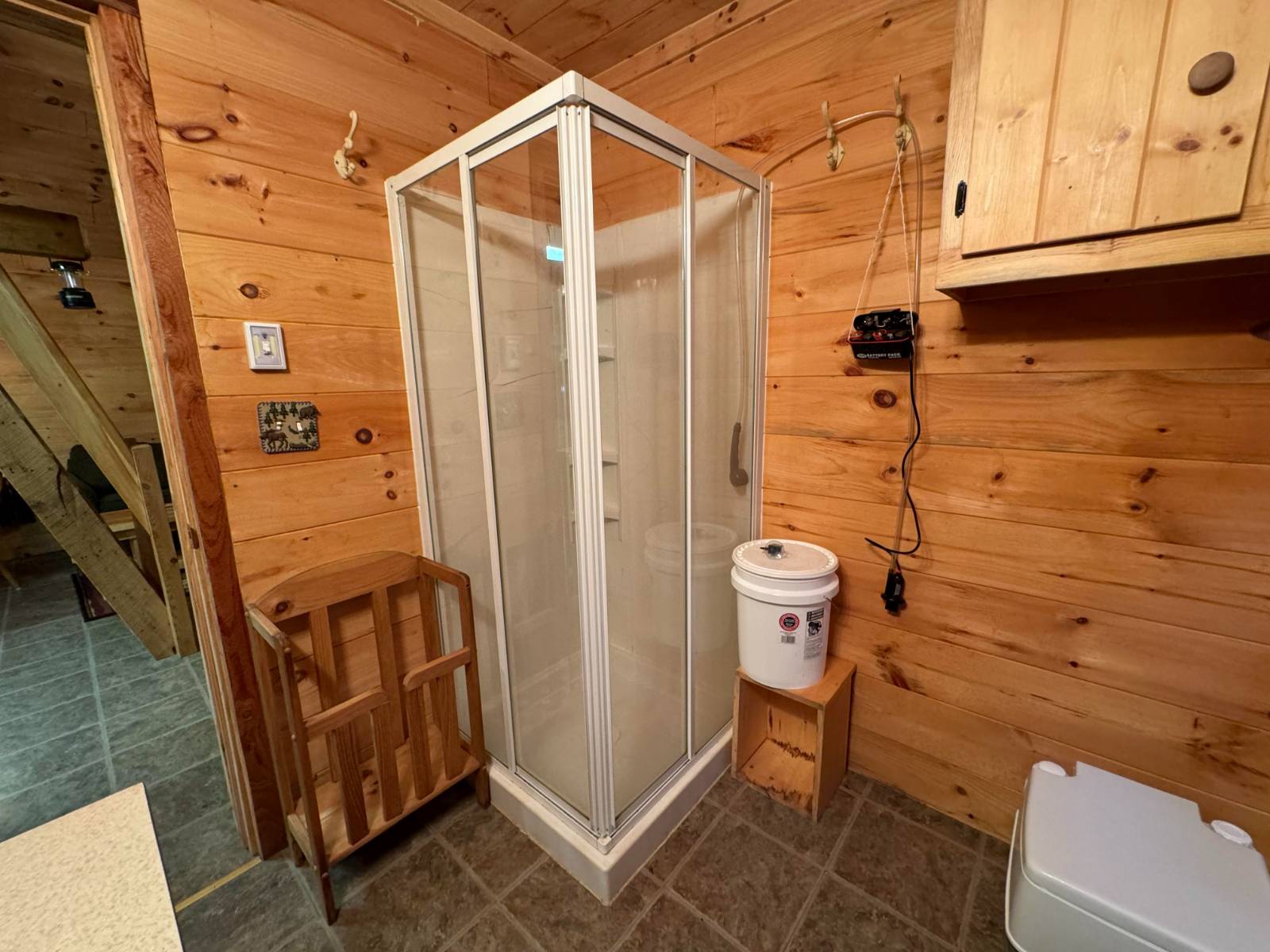 #29 photo, 00 LOST RIDGE SUBD, Camden , NY 13316