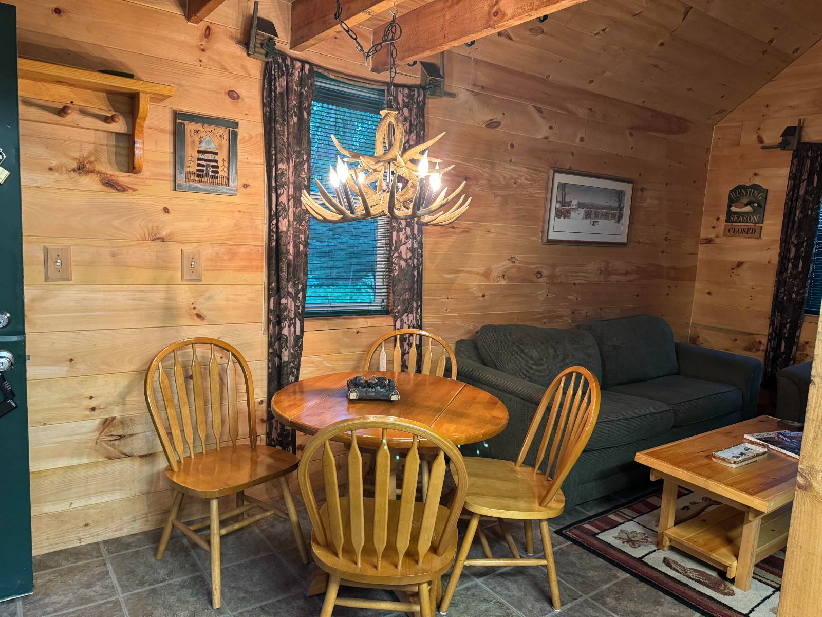 #30 photo, 00 LOST RIDGE SUBD, Camden , NY 13316