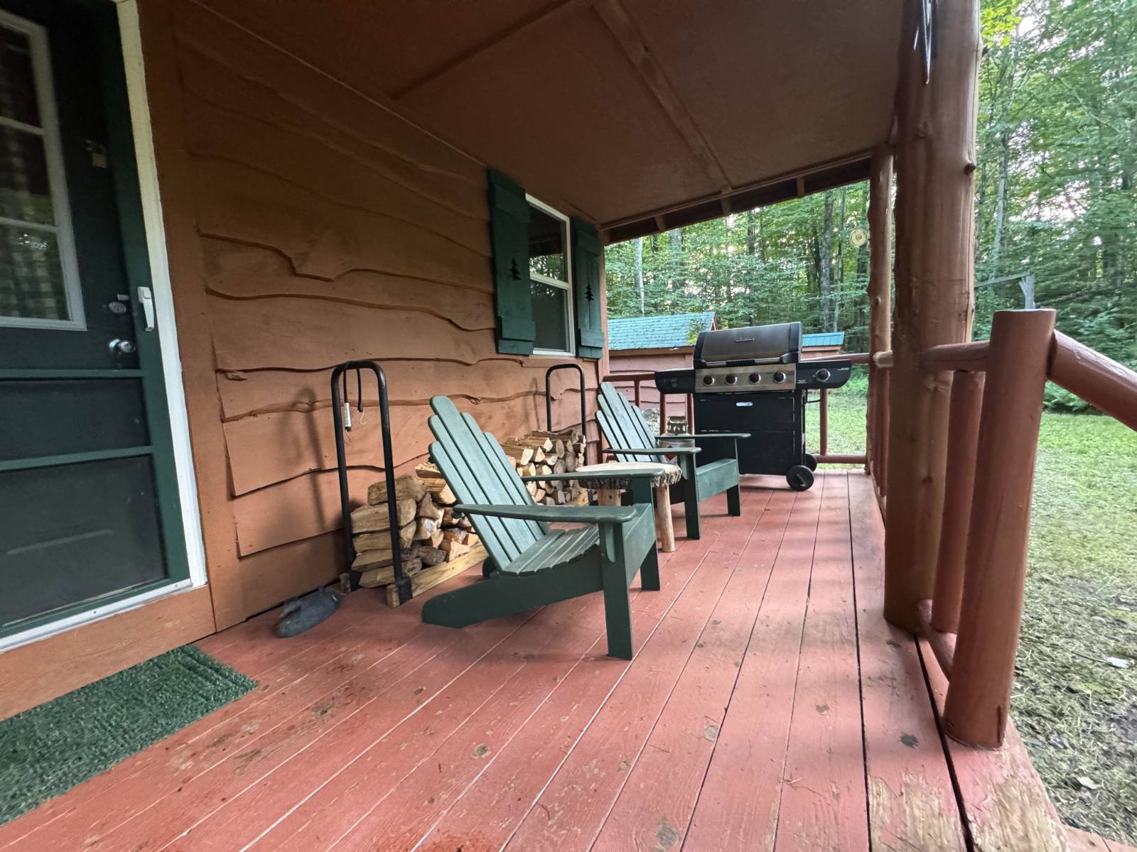 #31 photo, 00 LOST RIDGE SUBD, Camden , NY 13316