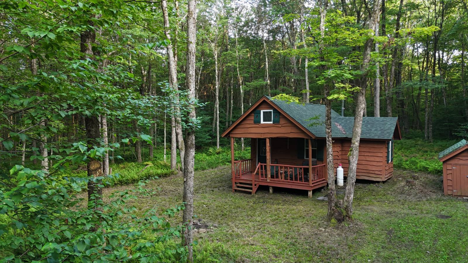 #32 photo, 00 LOST RIDGE SUBD, Camden , NY 13316