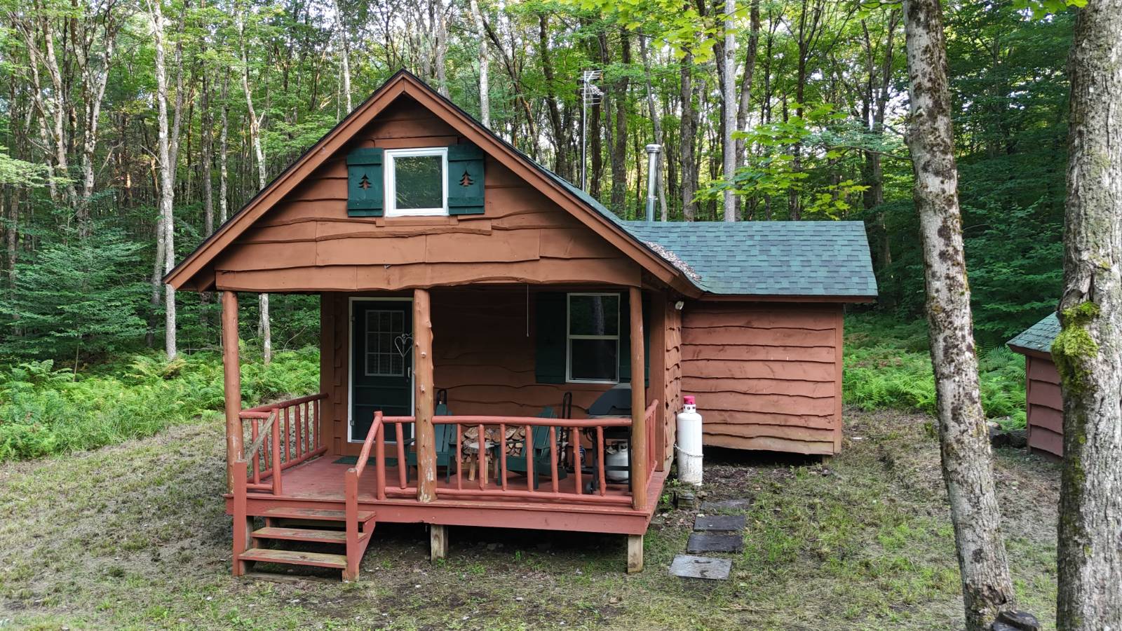 #33 photo, 00 LOST RIDGE SUBD, Camden , NY 13316