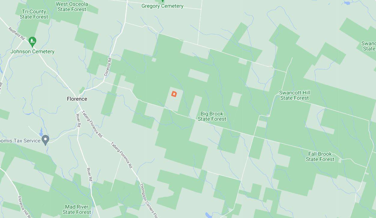 #35 photo, 00 LOST RIDGE SUBD, Camden , NY 13316