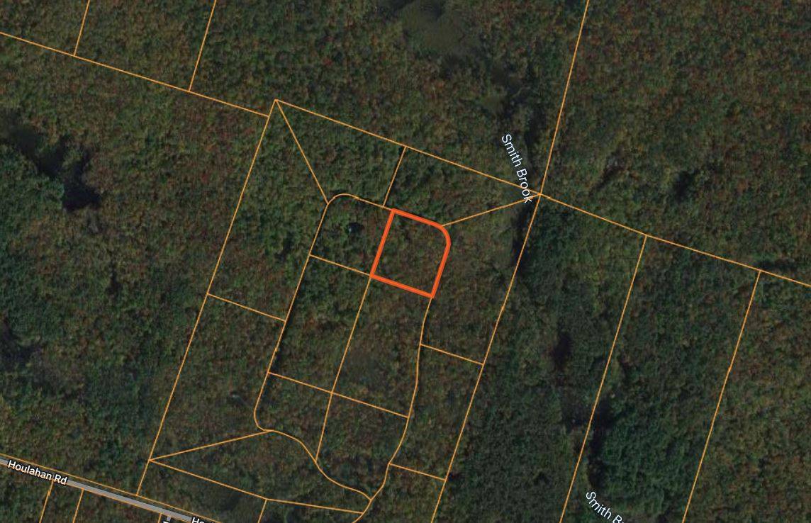 #36 photo, 00 LOST RIDGE SUBD, Camden , NY 13316