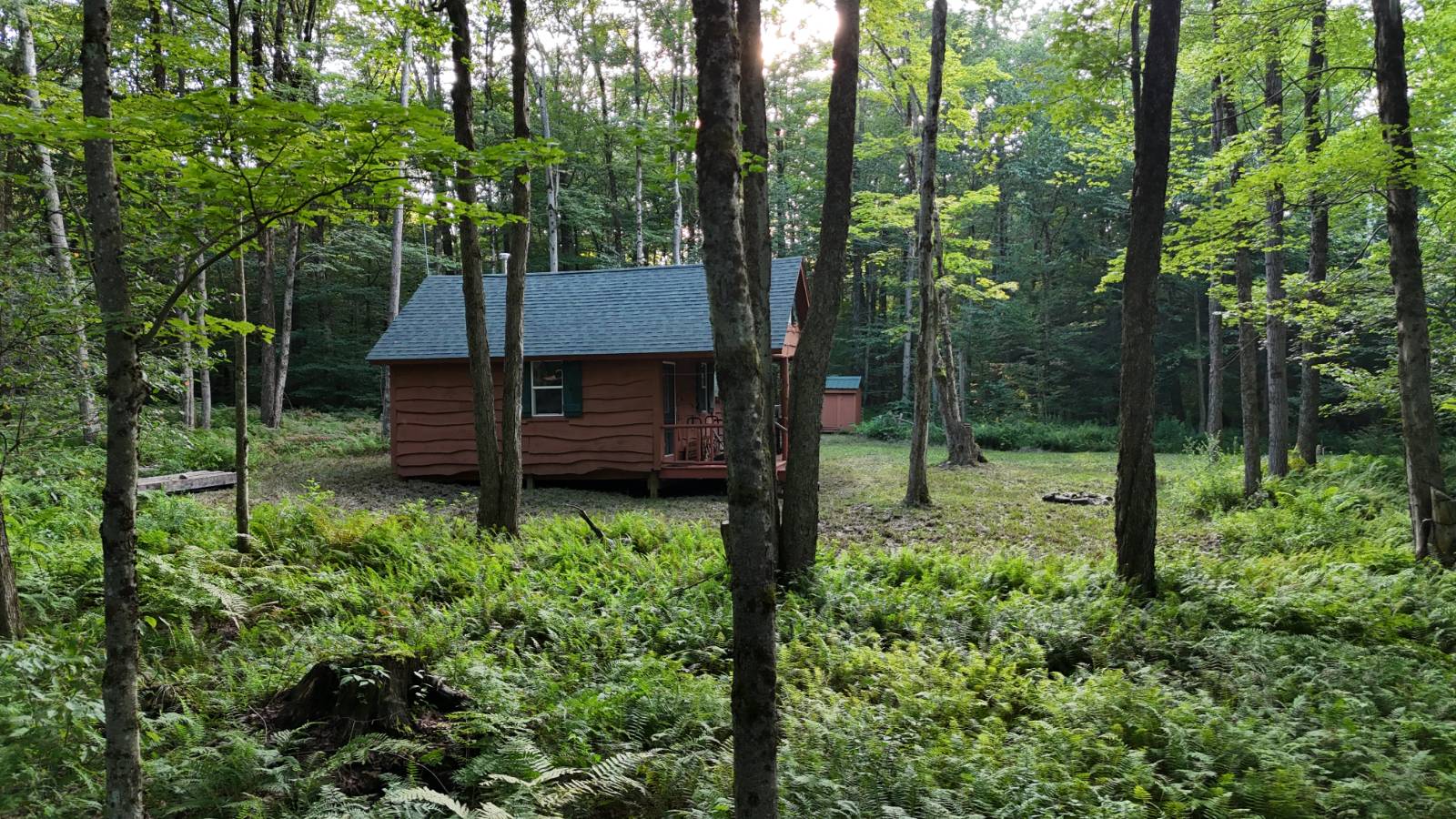 #38 photo, 00 LOST RIDGE SUBD, Camden , NY 13316