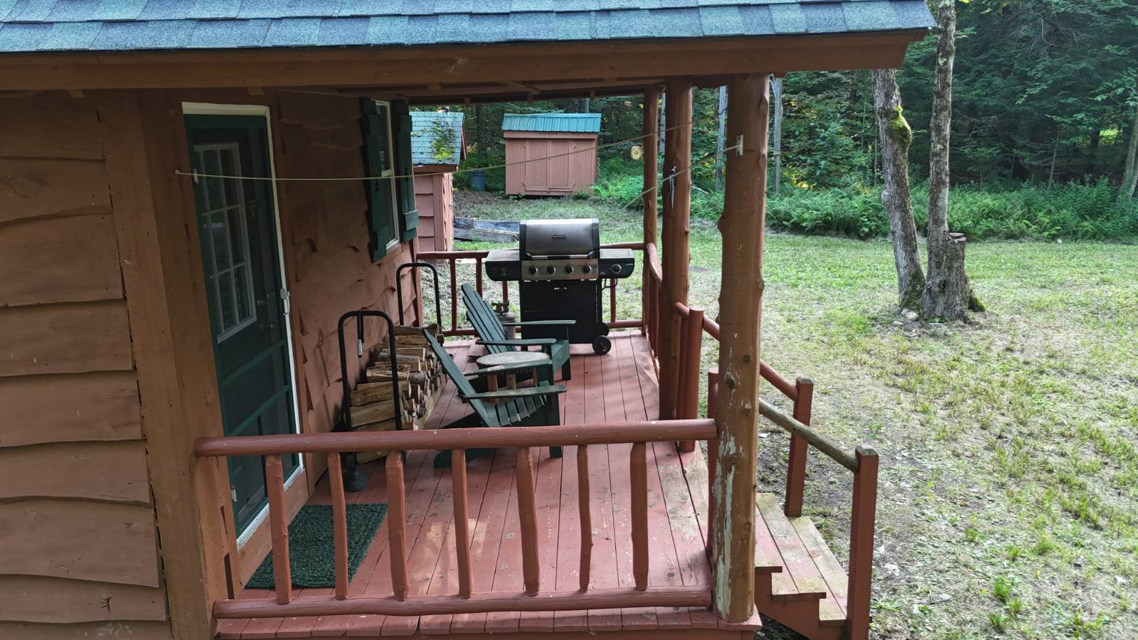 #39 photo, 00 LOST RIDGE SUBD, Camden , NY 13316