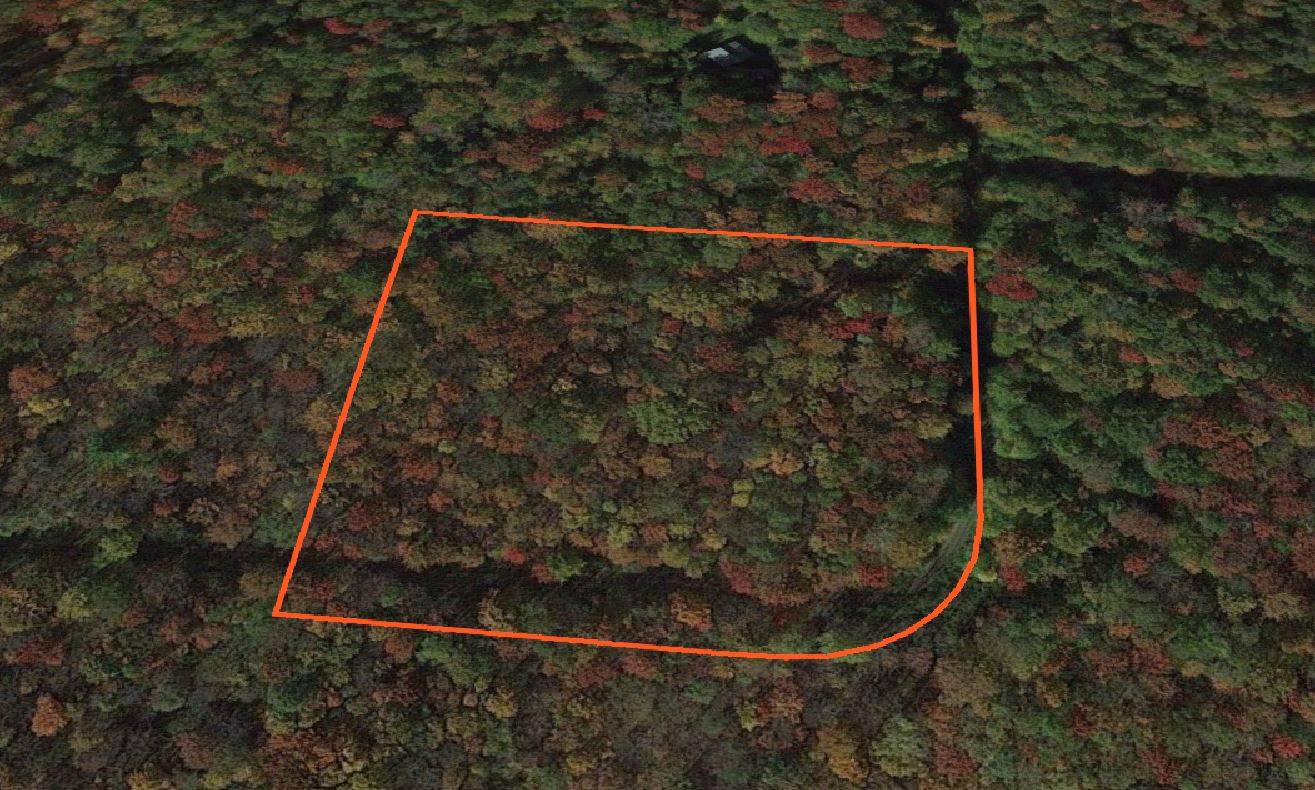 #4 photo, 00 LOST RIDGE SUBD, Camden , NY 13316