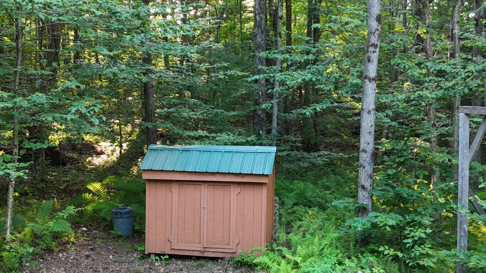 #40 photo, 00 LOST RIDGE SUBD, Camden , NY 13316