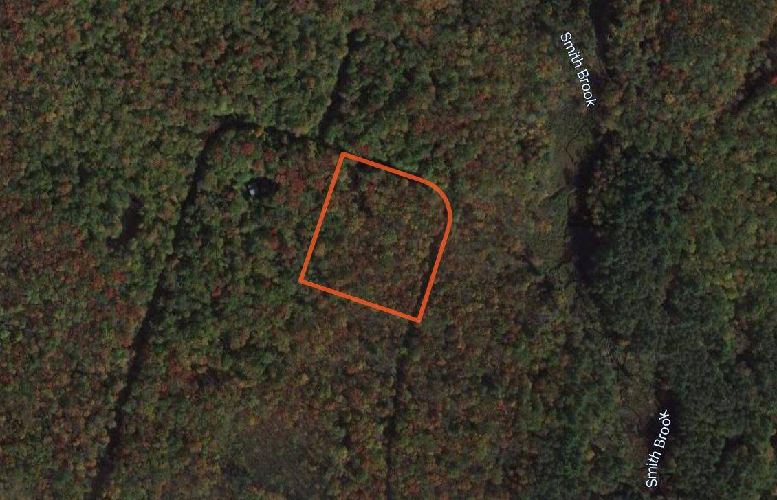 #5 photo, 00 LOST RIDGE SUBD, Camden , NY 13316