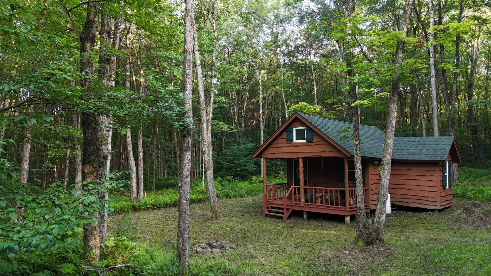 #8 photo, 00 LOST RIDGE SUBD, Camden , NY 13316