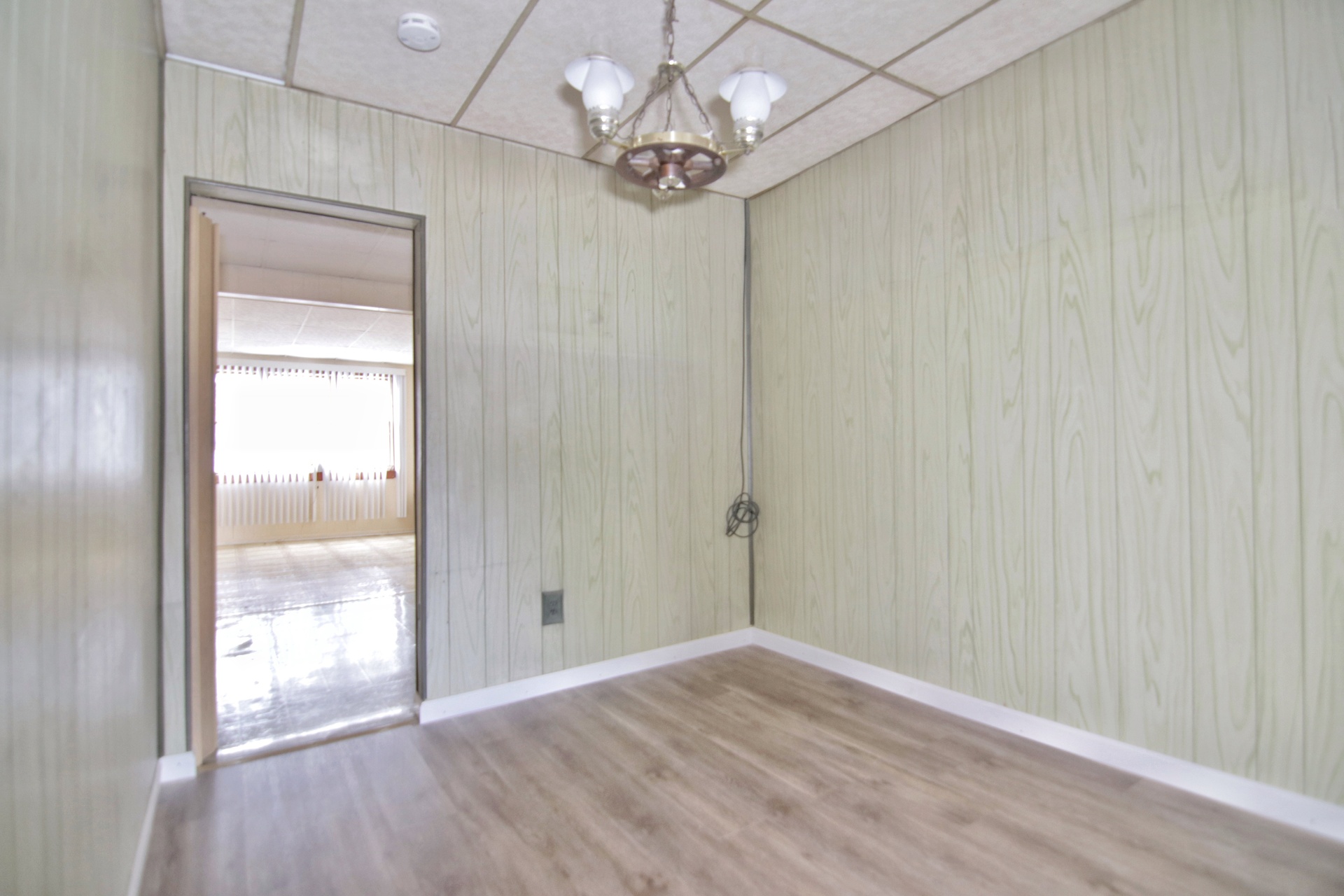 #1 photo, 427 Graham Avenue, East Williamsburg , NY 11211