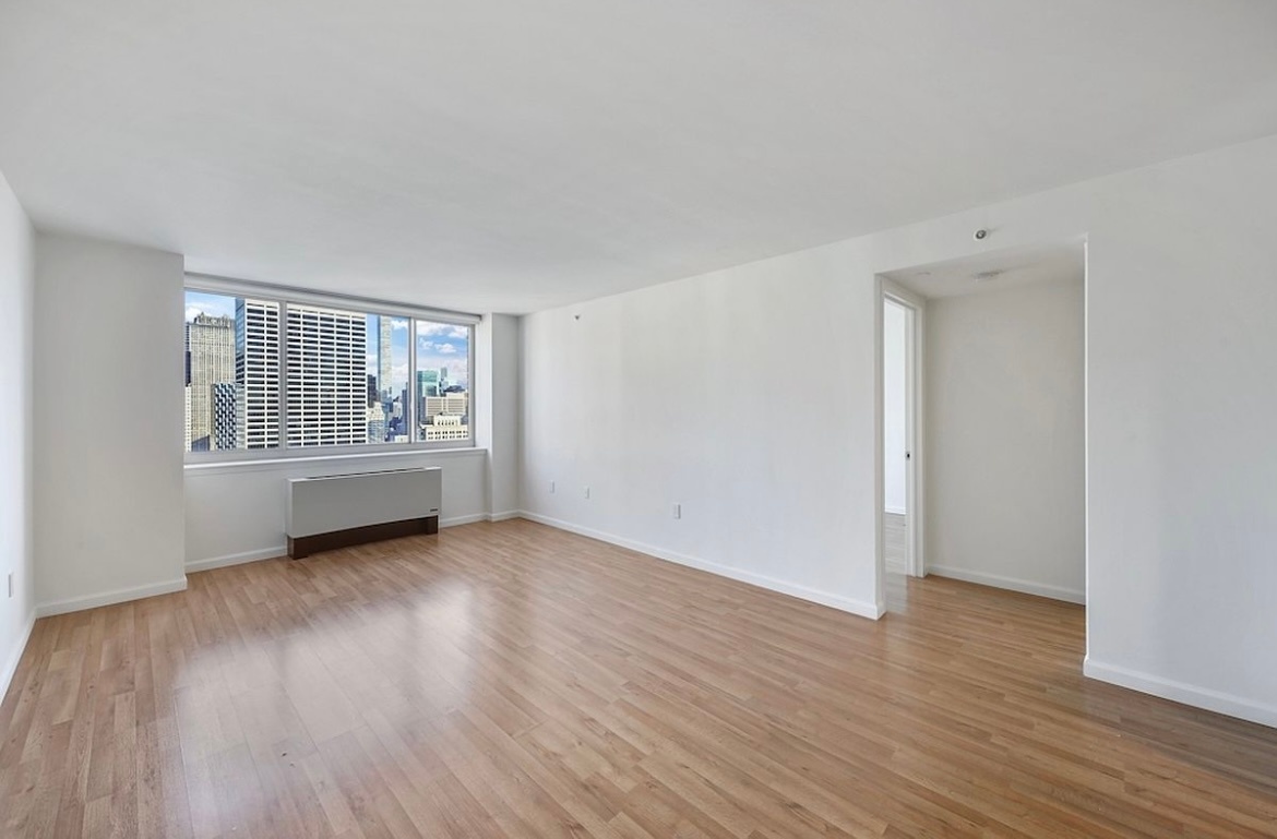 #1 photo, 66 W 38th Street, 曼哈顿 中城西区 Midtown West , NY 10018