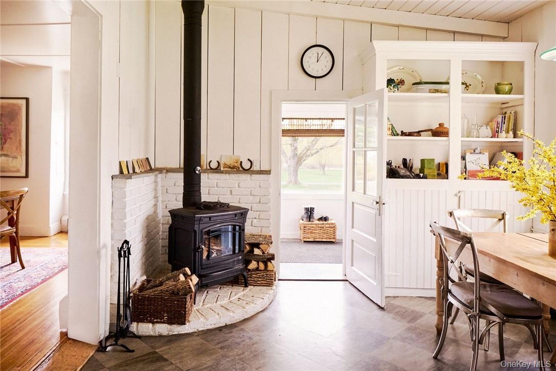 #12 photo, 356 County Route 6, Germantown , NY 12526