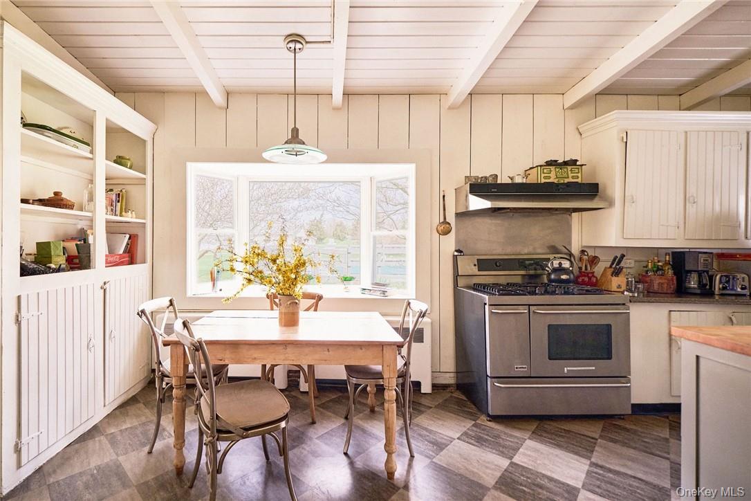 #13 photo, 356 County Route 6, Germantown , NY 12526