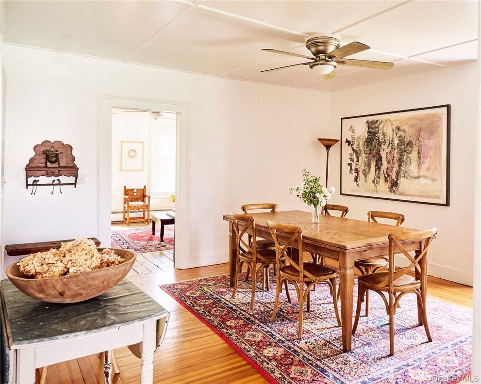 #14 photo, 356 County Route 6, Germantown , NY 12526