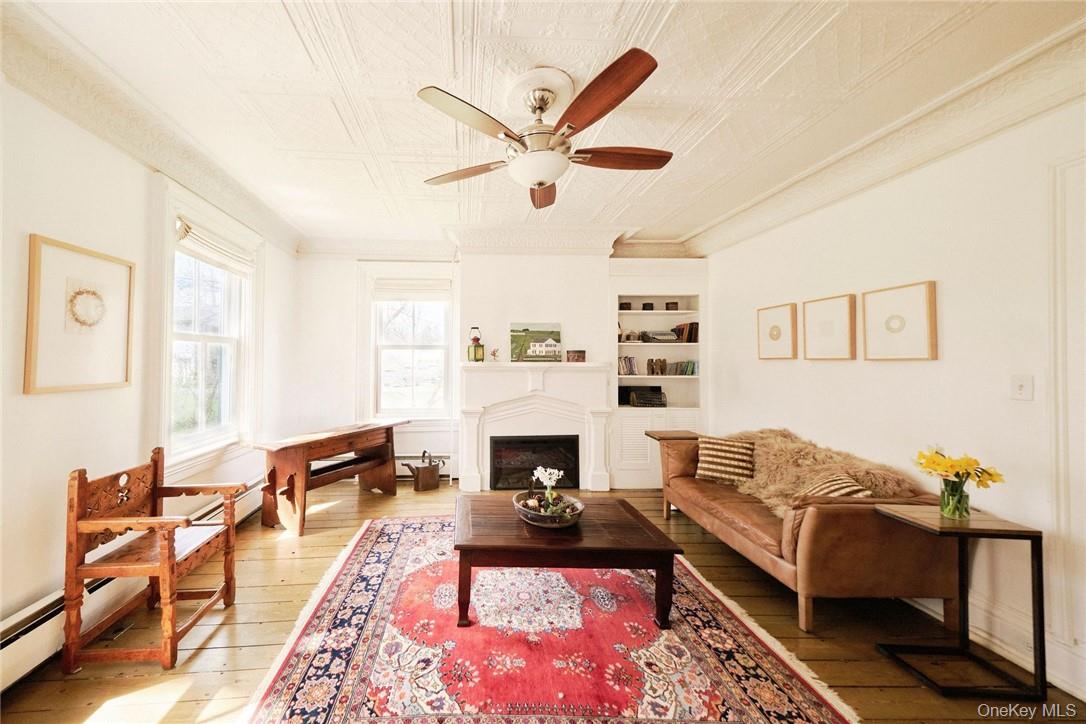 #15 photo, 356 County Route 6, Germantown , NY 12526