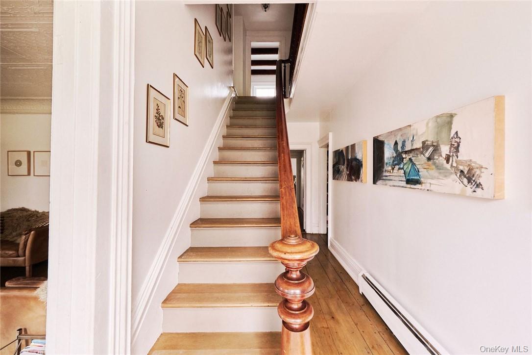 #17 photo, 356 County Route 6, Germantown , NY 12526