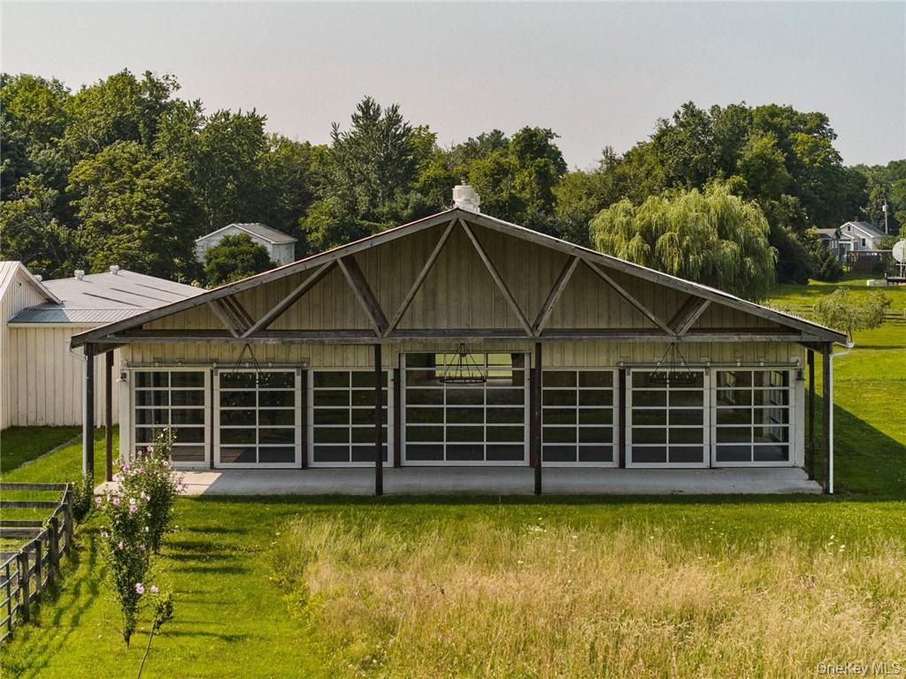 #2 photo, 356 County Route 6, Germantown , NY 12526