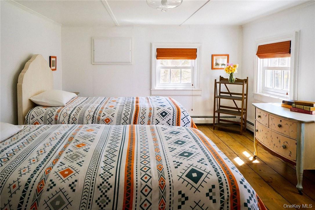 #20 photo, 356 County Route 6, Germantown , NY 12526