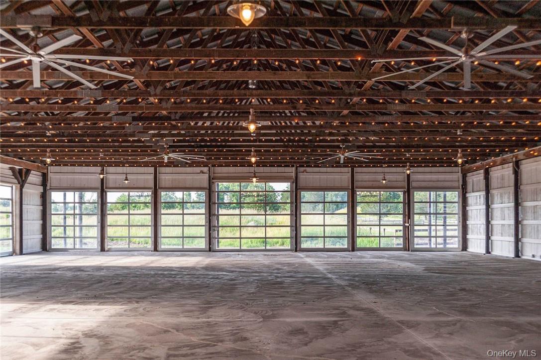 #3 photo, 356 County Route 6, Germantown , NY 12526