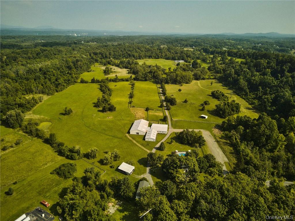 #6 photo, 356 County Route 6, Germantown , NY 12526