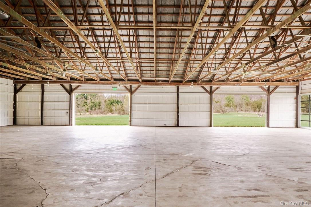 #13 photo, 356 County Route 6, Germantown , NY 12526